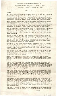 p. 40