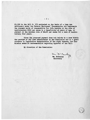p. 19