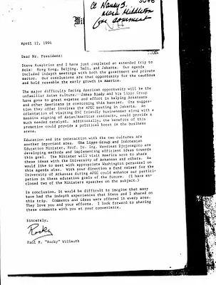 p. 28