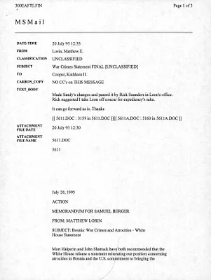 p. 59