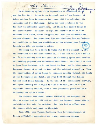 p. 10