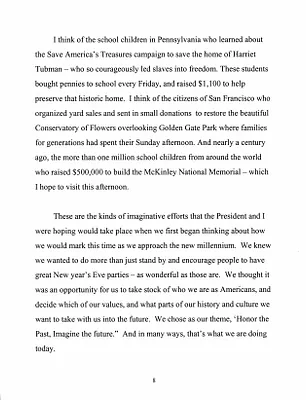 p. 39