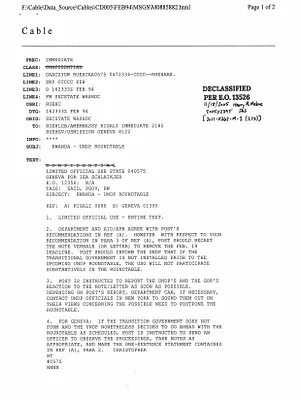 p. 36