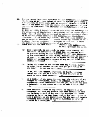 p. 27