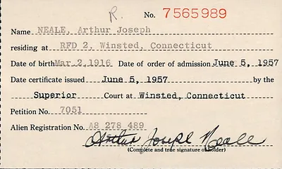 p. 27