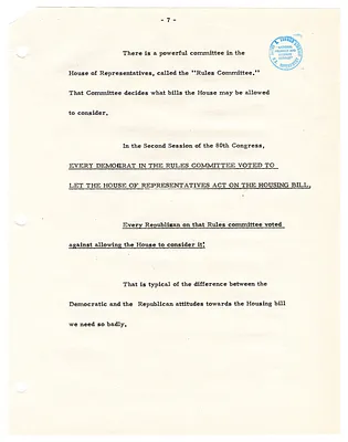 p. 8