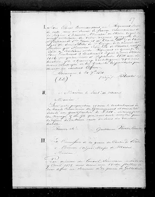 p. 45