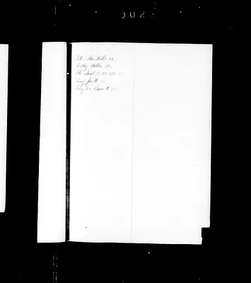 p. 45