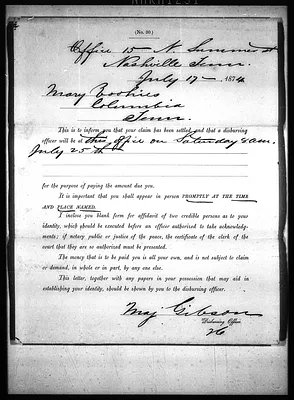 p. 60