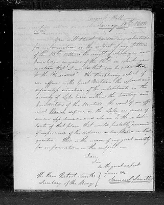 p. 14