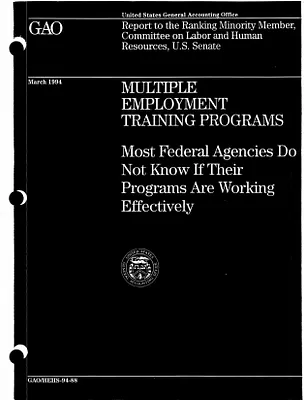 p. 45