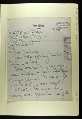 p. 45