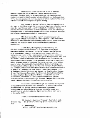 p. 55