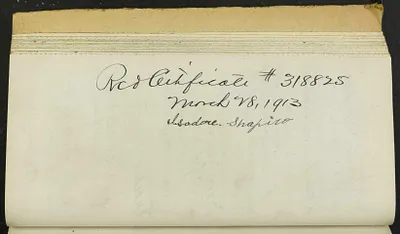 p. 42
