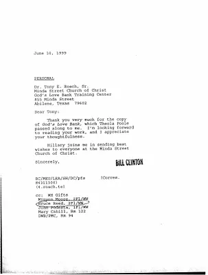 p. 59