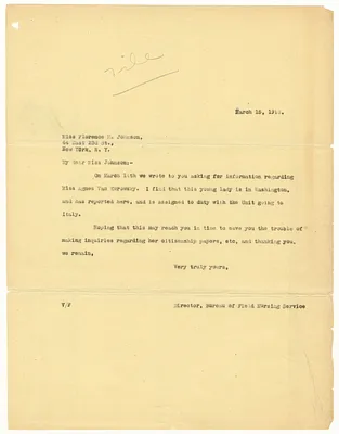 p. 1