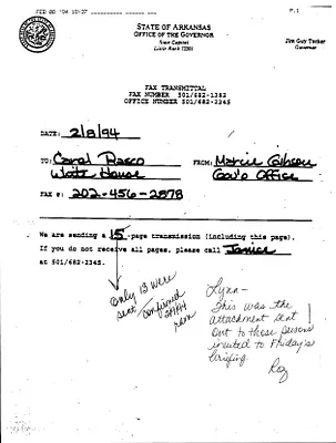 p. 31