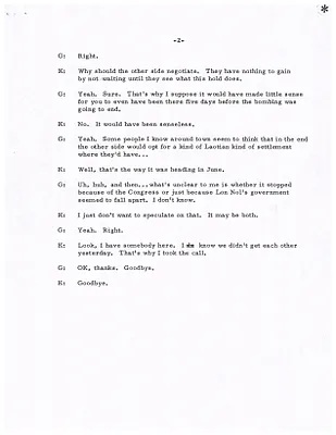 p. 36