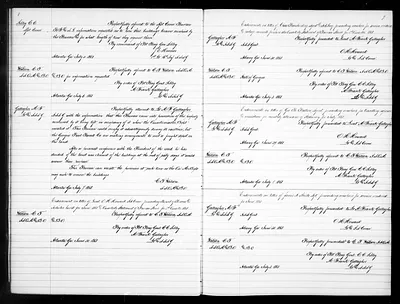 p. 10