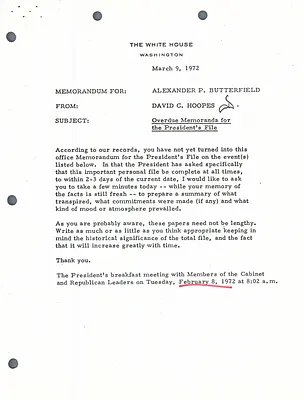 p. 56