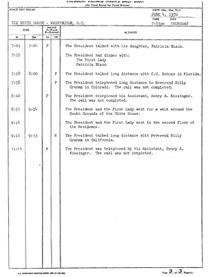 p. 16