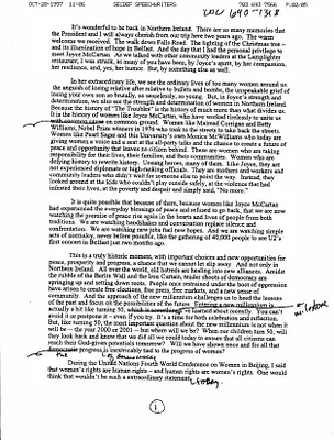 p. 55