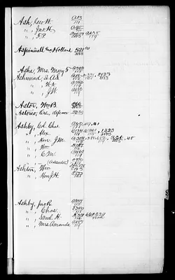 p. 42