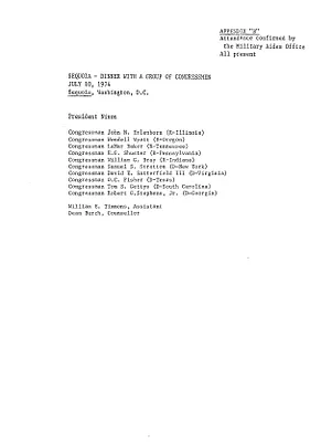 p. 41