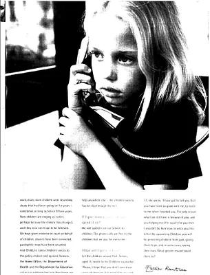 p. 14