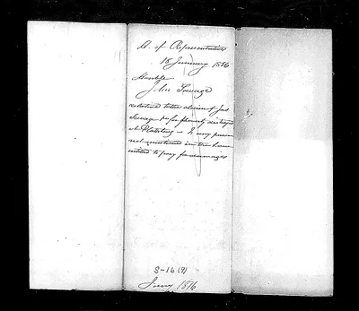 p. 25