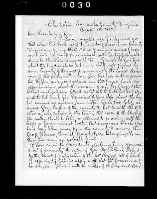 p. 33
