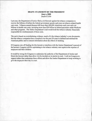 p. 49