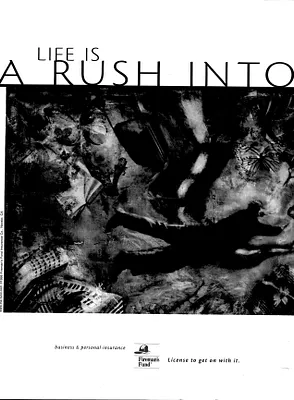 p. 10