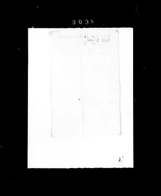 p. 49