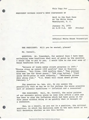 p. 15