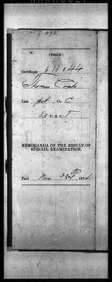p. 28