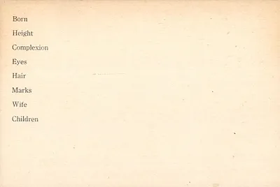 p. 54