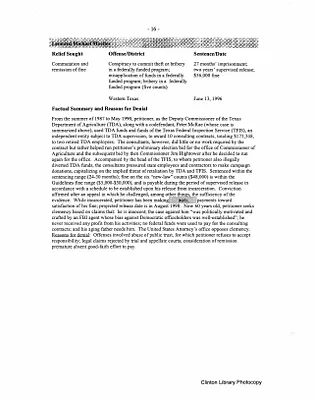 p. 51