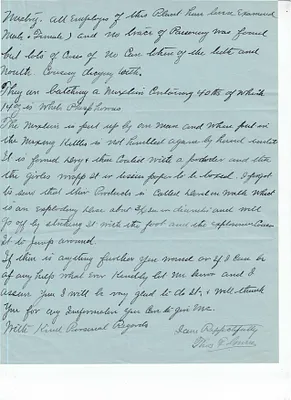 p. 2
