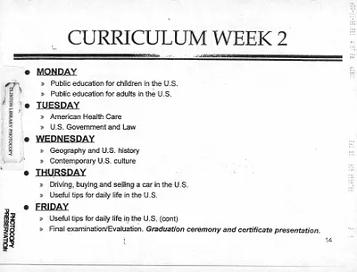 p. 6