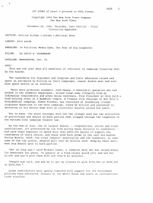 p. 12