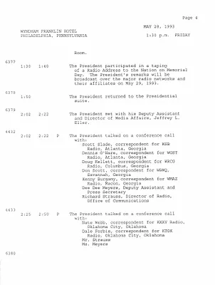 p. 29
