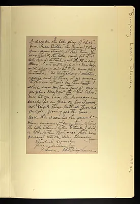 p. 60