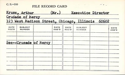 p. 45