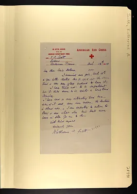 p. 45