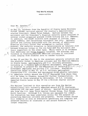p. 27