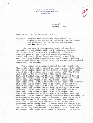 p. 12