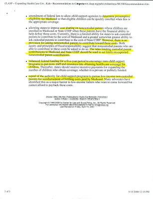 p. 52