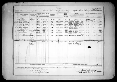 p. 25