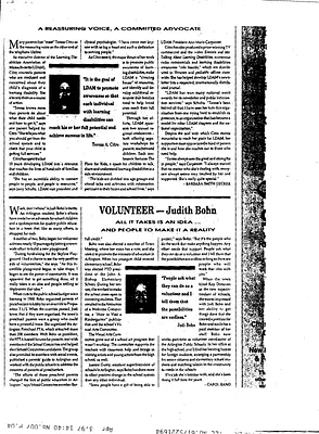 p. 50